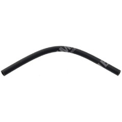 Manguera de combustible para motogeneradores DUCAR 95414 COMPATIBLE - 047144