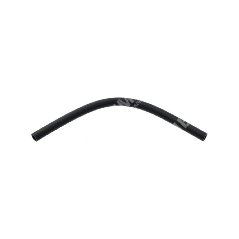 Tuyau de carburant pour groupes électrogènes DUCAR 95414 COMPATIBLE - 047144 Tuyau de carburant pour groupes électrogènes DUCAR 95414 COMPATIBLE - 047144
