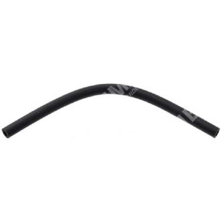 Tuyau de carburant pour groupes électrogènes DUCAR 95414 COMPATIBLE - 047144 | NewgardenParts.com
