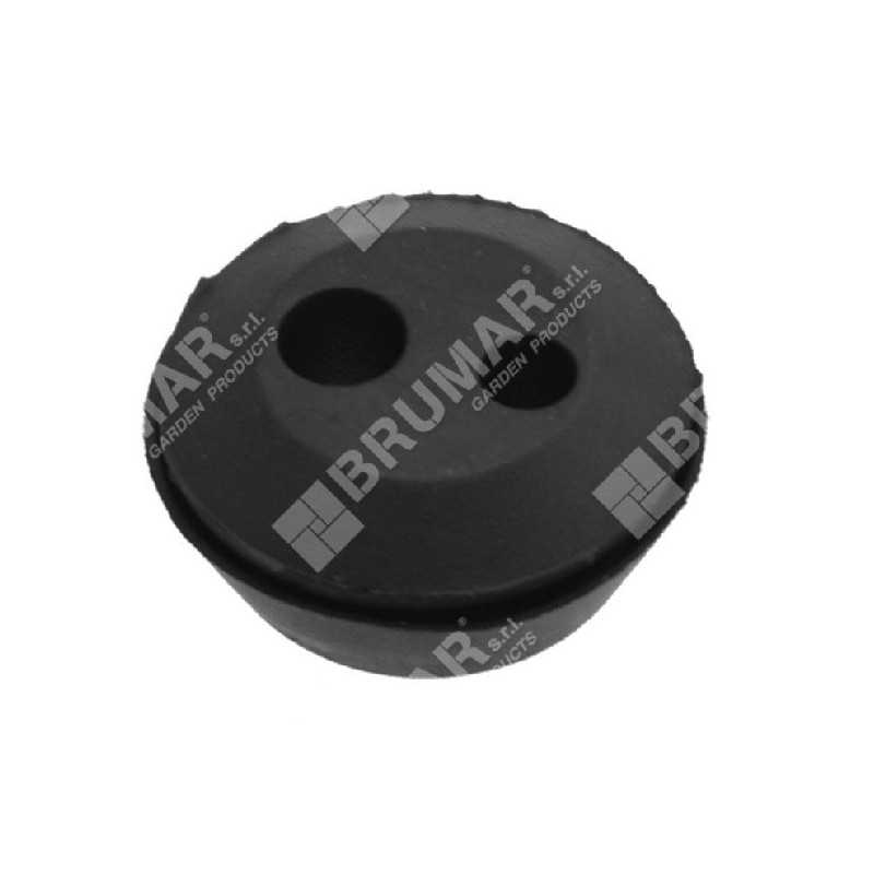 Hose holder for ATTILA COMPATIBLE blowers - 047117