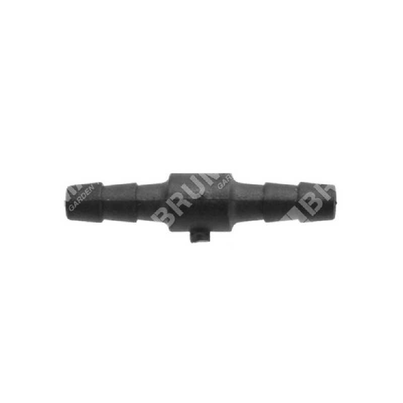Raccordo tubo carburante per soffiatori ATTILA COMPATIBILE - 047113