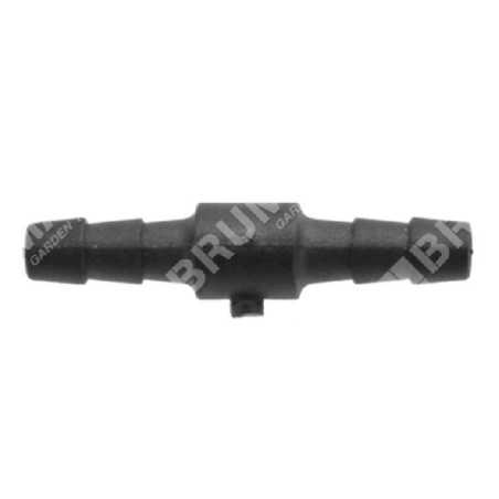 Raccord de durite d'essence pour souffleurs ATTILA COMPATIBLE - 047113 | NewgardenParts.com
