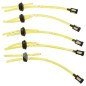 Filtre à mélange tubulaire monobloc COMPATIBLE - 046178