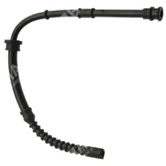 Fuel hose for DOLMAR - SACHS - MAKITA chainsaws 038.114.051 COMPATIBLE - 044260