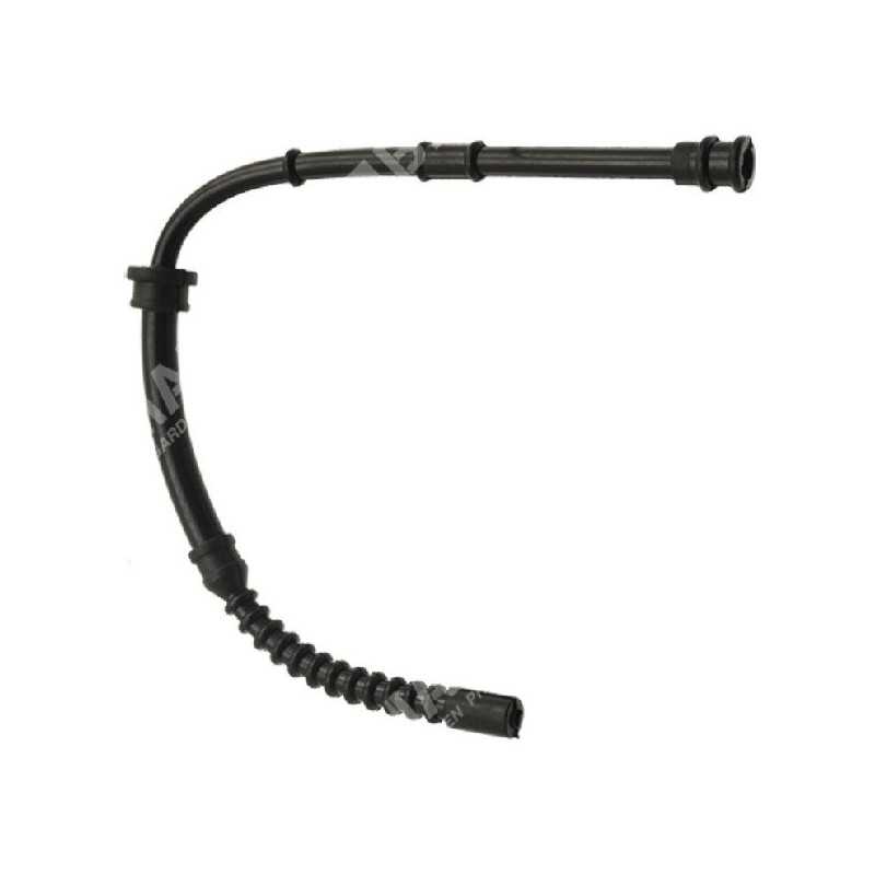 Fuel hose for DOLMAR - SACHS - MAKITA chainsaws 038.114.051 COMPATIBLE - 044260