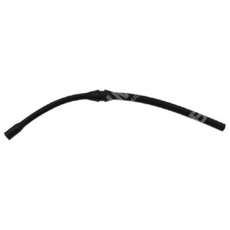 Fuel hose for IKRA chainsaws - MOGATEC 75000722 COMPATIBLE - 043037 | NewgardenParts.com