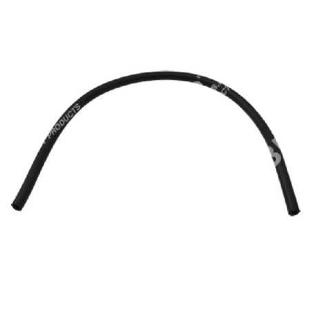 Fuel hose for IKRA chainsaws - MOGATEC 75000486 COMPATIBLE - 042938 | NewgardenParts.com