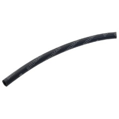 Kraftstoffschlauch für DUCAR-Motorgeneratoren 95446 KOMPATIBEL - 038232