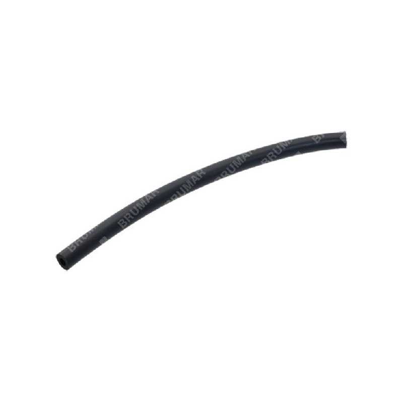 Tuyau de carburant pour groupes électrogènes DUCAR 95446 COMPATIBLE - 038232