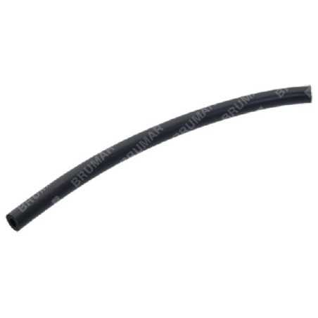 Fuel hose for DUCAR motor generators 95446 COMPATIBLE - 038232 | NewgardenParts.com