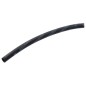 Manguera de combustible para motogeneradores DUCAR 95446 COMPATIBLE - 038232