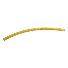 Kraftstoffschlauch für KAWASAKI-Motoren 92192-2150 KOMPATIBEL - 028917