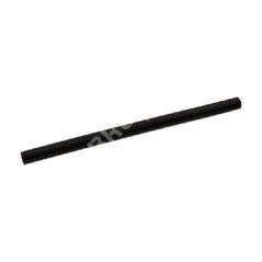 Fuel hose for KAWASAKI engines 92192-2086 - 11061-2054 COMPATIBLE - 028916
