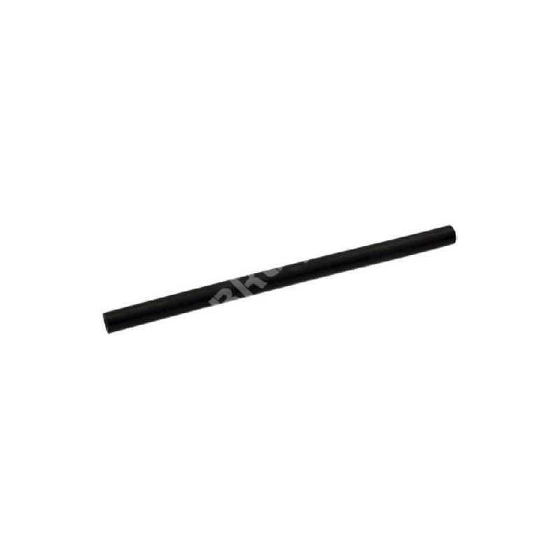 Fuel hose for KAWASAKI engines 92192-2086 - 11061-2054 COMPATIBLE - 028916 Fuel hose for KAWASAKI engines 92192-2086 - 11061-2054 COMPATIBLE - 028916