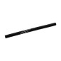 Fuel hose for KAWASAKI engines 92192-2086 - 11061-2054 COMPATIBLE - 028916 Fuel hose for KAWASAKI engines 92192-2086 - 11061-2054 COMPATIBLE - 028916