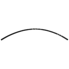 Tubo carburante per motori KAWASAKI 92191-2136 COMPATIBILE - 028914 | NewgardenParts.com