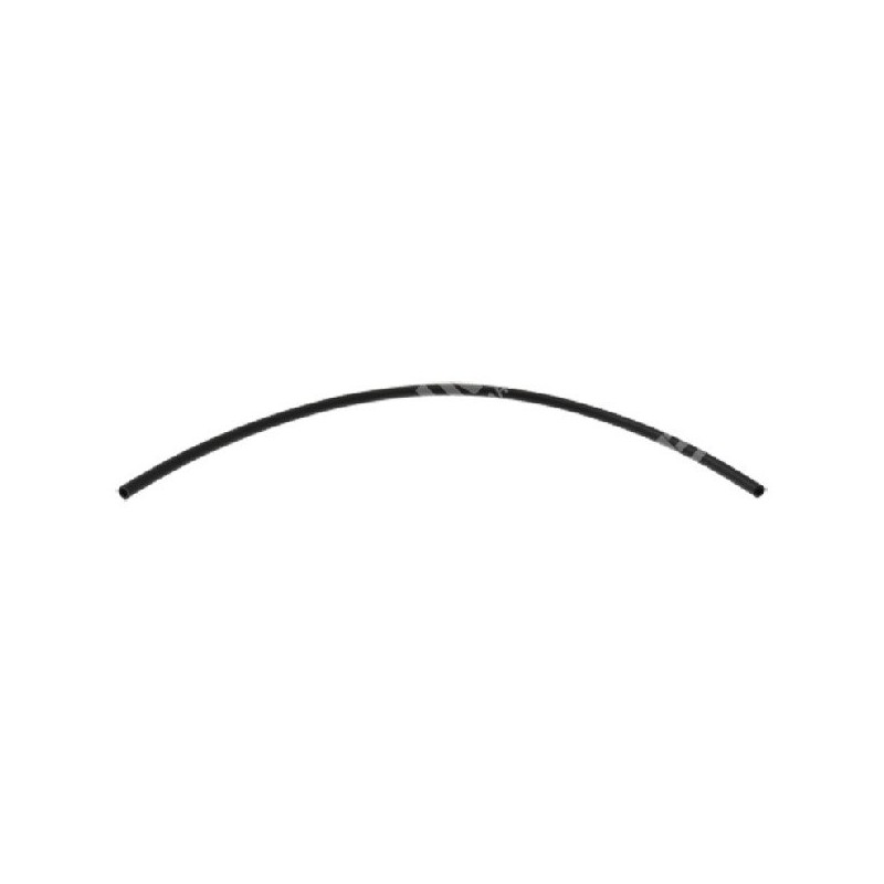 Fuel hose for KAWASAKI engines 92191-2136 COMPATIBLE - 028914