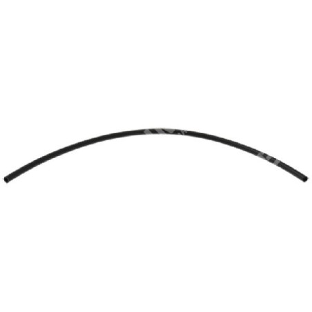 Tubo carburante per motori KAWASAKI 92191-2136 COMPATIBILE - 028914 | NewgardenParts.com