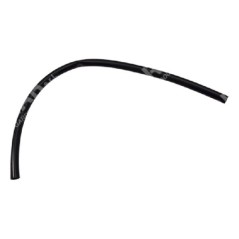 Fuel hose for KAWASAKI engines 92059-2233 COMPATIBLE - 028906 | NewgardenParts.com