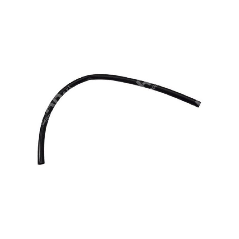 Fuel hose for KAWASAKI engines 92059-2233 COMPATIBLE - 028906