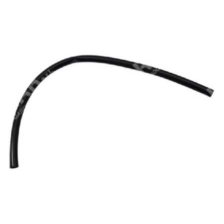 Tubo carburante per motori KAWASAKI 92059-2233 COMPATIBILE - 028906 | NewgardenParts.com