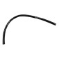 Fuel hose for KAWASAKI engines 92059-2233 COMPATIBLE - 028906