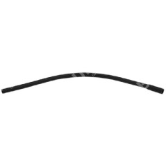 Fuel hose for DAYE engines and lawnmowers - DAYEE 1P70FQ08.06-15 COMPATIBLE - 027739