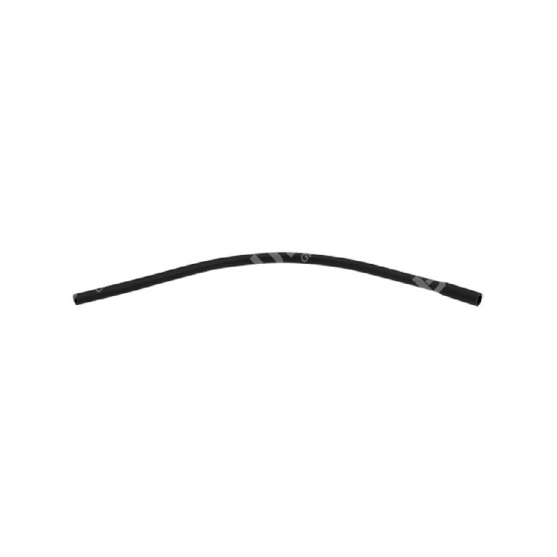 Kraftstoffschlauch für DAYE-Motoren und Rasenmäher – DAYEE 1P70FQ08.06-15 KOMPATIBEL – 027739