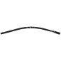 Tuyau d'essence pour moteurs et tondeuses DAYE - DAYEE 1P70FQ08.06-15 COMPATIBLE - 027739 Tuyau d'essence pour moteurs et tondeuses DAYE - DAYEE 1P70FQ08.06-15 COMPATIBLE - 027739