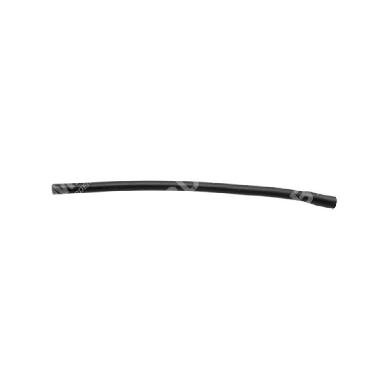Tuyau d'essence pour moteurs et tondeuses DAYE - DAYEE 1P56FQ08.06-15 COMPATIBLE - 027586 Tuyau d'essence pour moteurs et tondeuses DAYE - DAYEE 1P56FQ08.06-15 COMPATIBLE - 027586