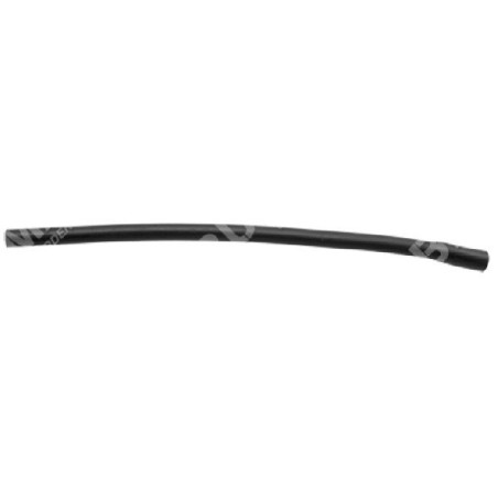 Tuyau d'essence pour moteurs et tondeuses DAYE - DAYEE 1P56FQ08.06-15 COMPATIBLE - 027586 | NewgardenParts.com