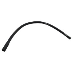 Manguera de combustible para cortacésped COMPATIBLE MAORI - 023574 | NewgardenParts.com