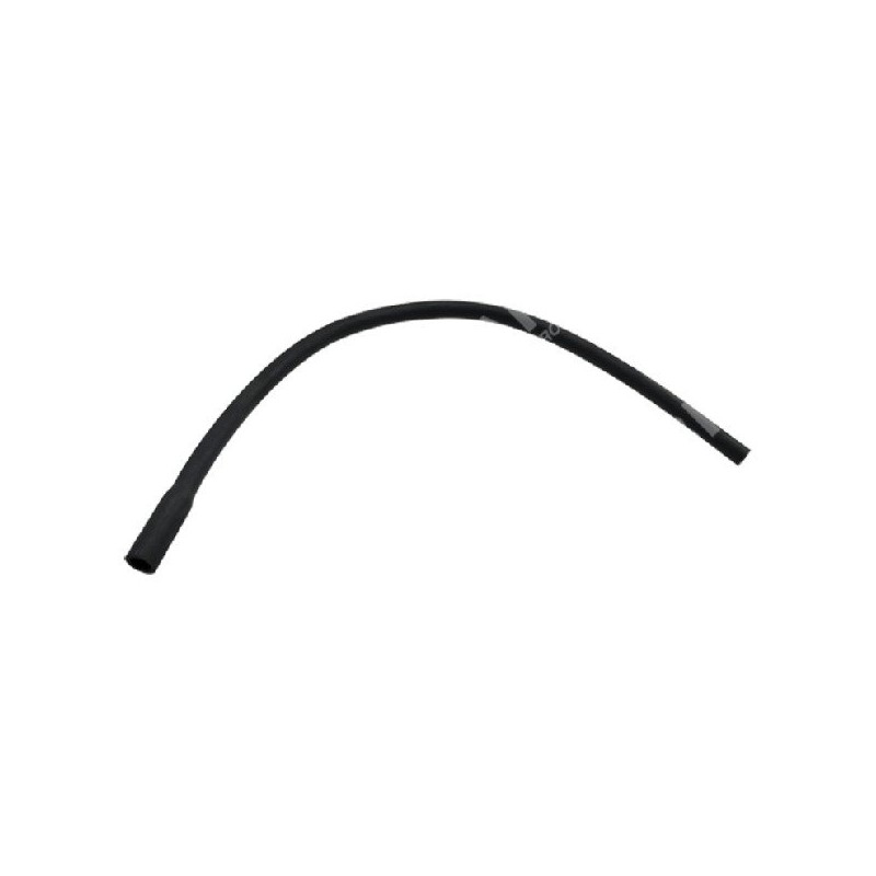 Tubo carburante per rasaerba MAORI COMPATIBILE - 023574