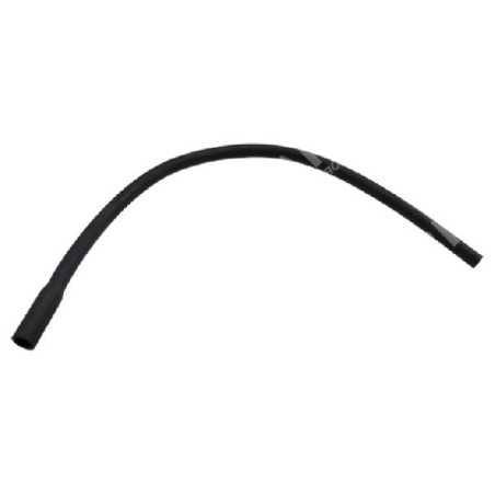 Tuyau d'essence pour tondeuse à gazon COMPATIBLE MAORI - 023574 | NewgardenParts.com