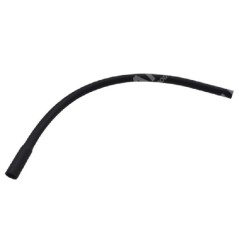 Manguera de ventilación para cortacésped COMPATIBLE MAORI - 023526 | NewgardenParts.com
