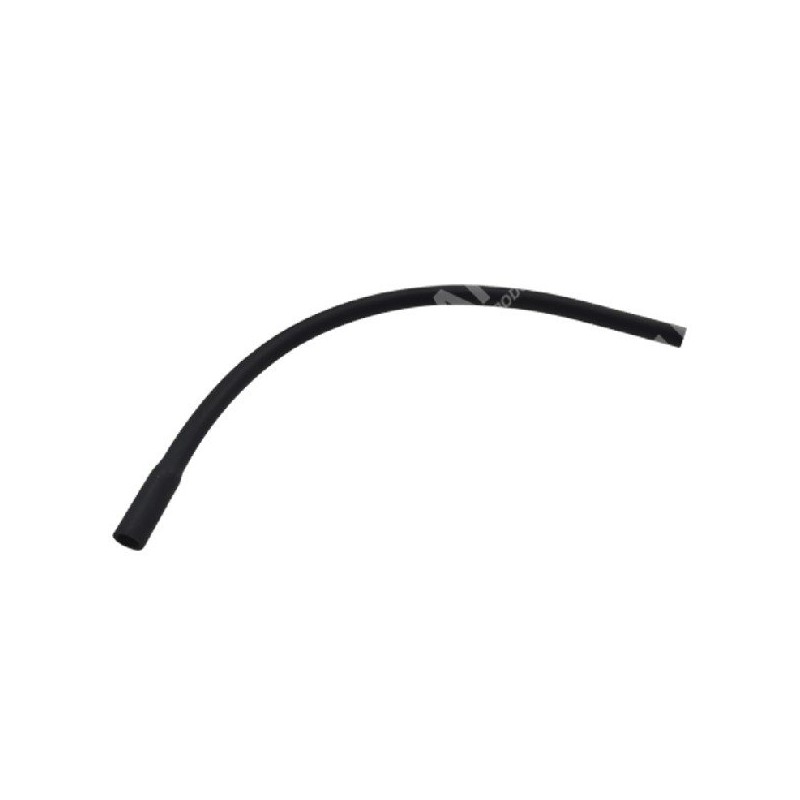 Entlüftungsschlauch für MAORI COMPATIBLE Rasenmäher – 023526