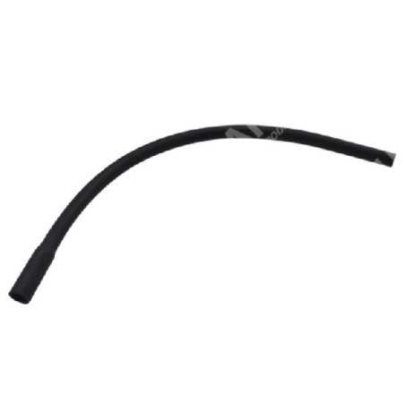 Tubo sfiato per rasaerba MAORI COMPATIBILE - 023526 | NewgardenParts.com