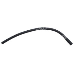 Kraftstoffschlauch für MAORI COMPATIBLE Rasenmäher – 023461 | NewgardenParts.com