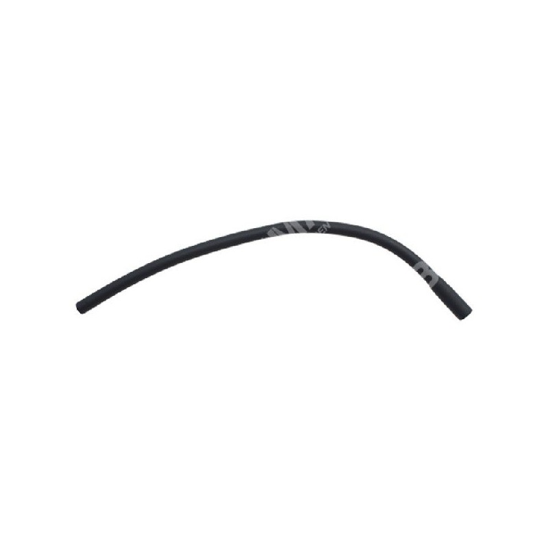 Fuel hose for MAORI COMPATIBLE lawnmower - 023461