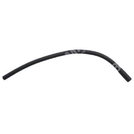 Tuyau d'essence pour tondeuse à gazon COMPATIBLE MAORI - 023461 | NewgardenParts.com