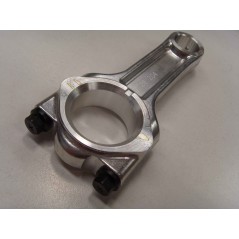 Aluminium connecting rod STANDARD engine DIESEL LOMBARDINI 15LD350 1526.204 130021B