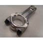 Aluminium connecting rod STANDARD engine DIESEL LOMBARDINI 15LD350 1526.204 130021B