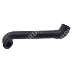 Tuyau de reniflard BRIGGS & STRATTON 794683 (ex 697113) COMPATIBLE - 020437