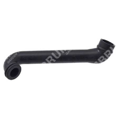 Tubo sfiato BRIGGS & STRATTON 794683 (ex 697113) COMPATIBILE - 020437 | NewgardenParts.com