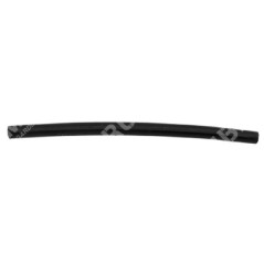 Fuel hose for LONCIN engines 380750202-0001 COMPATIBLE - 007868 | NewgardenParts.com