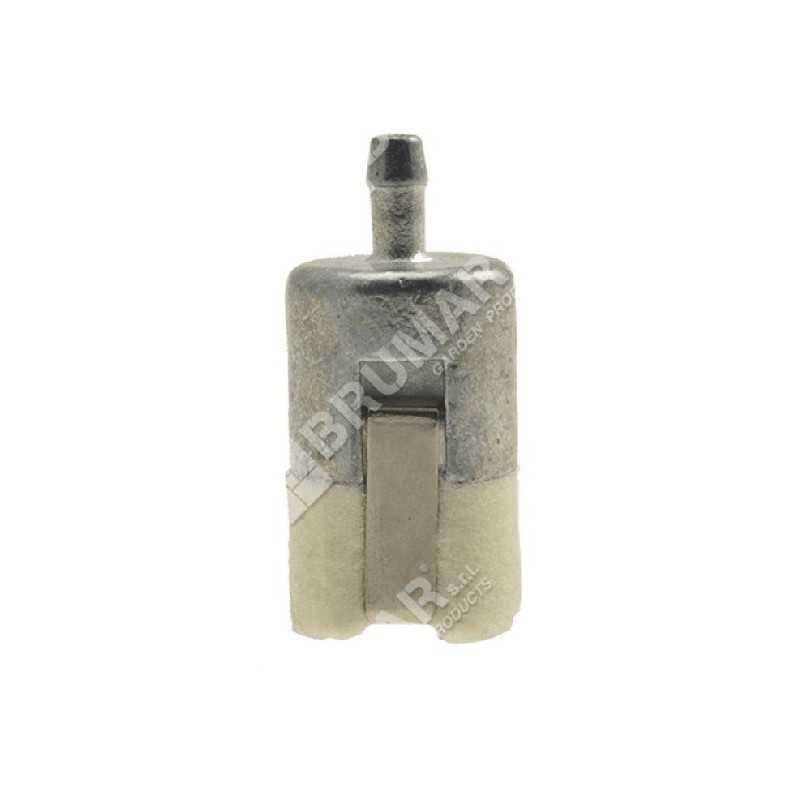 Mezcla de pesca IKRA - MOGATEC COMPATIBLE - 042937