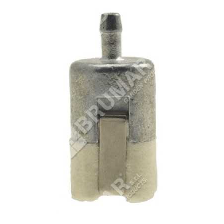 Mezcla de pesca IKRA - MOGATEC COMPATIBLE - 042937 | NewgardenParts.com