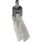 Mélange de pêche IKRA - COMPATIBLE MOGATEC - 042805 Mélange de pêche IKRA - COMPATIBLE MOGATEC - 042805
