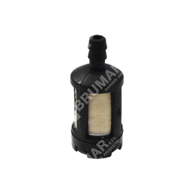 Mezcla de pesca IKRA - MOGATEC COMPATIBLE - 042402