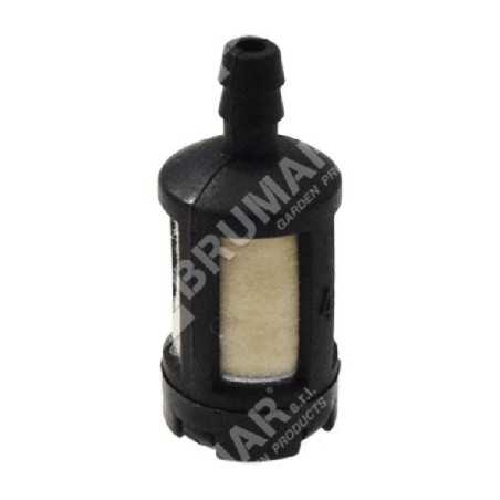Mezcla de pesca IKRA - MOGATEC COMPATIBLE - 042402 | NewgardenParts.com